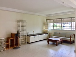 Blk 871 Yishun Street 81 (Yishun), HDB 5 Rooms #161393482